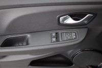 Renault Clio Grandtour 0.9 TCe