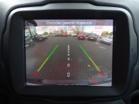 Jeep Renegade 1.3 Hybrid Limited Plug-In- 4xe