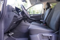 VW Caddy Maxi 1.5 TSI DSG