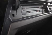 VW Touran 2.0 TDI United