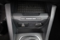 Ford Tourneo Courier Titanium 1.0 EB