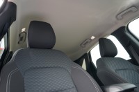Ford Kuga 1.5 EcoBoost Cool & Connect