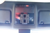 Seat Ateca 1.5 FR DSG