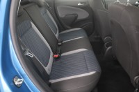 Opel Crossland 1.2 Turbo