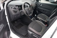 Renault Captur 1.3 TCe 130