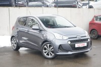 Hyundai i10 1.2 Passion