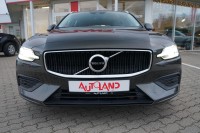 Volvo V60 V 60 D4 AWD Momentum Pro