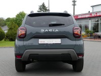 Dacia Duster TCe 150 Aut.