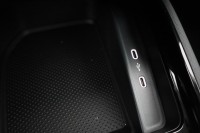 Skoda Kamiq 1.0 TSI DSG