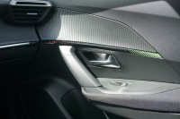 Peugeot 2008 1.2 PureTech 100 Active