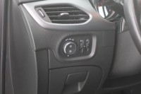 Opel Astra K 1.5 D Edition