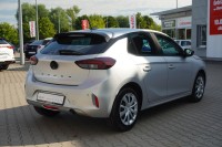 Opel Corsa 1.2 DI Turbo