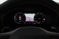Cupra Leon ST 1.4 TSI e-Hybrid VZ