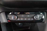 Opel Corsa 1.2 DI Turbo Aut.