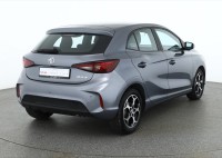 MG MG3 1.5 Comfort