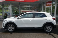 Kia Stonic 1.2 Edition 7