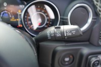 Jeep Wrangler Unlimited 2.2 Sahara