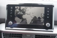 Seat Tarraco 1.5 TSI ACT Style
