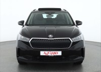 Skoda Enyaq 50 Loft