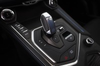 LYNK&CO 01 1.5 TD PHEV Aut.