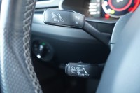 Skoda Superb Combi Sportline 2.0 TDI DSG