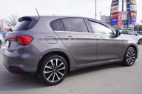 Fiat Tipo Hatchback 1.6 S-Design