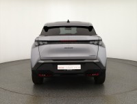Peugeot 3008 1.2 Hybrid 145 Aut.