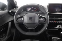 Peugeot 2008 PureTech 100 Allure
