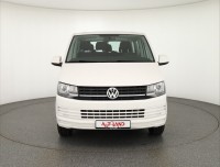 VW T6 Caravelle 2.0 TDI