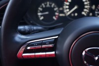 Mazda 3 2.0 M-Hybrid Selection