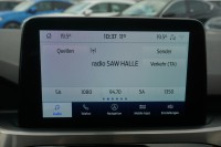 Ford Kuga 1.5 EcoBoost Titanium