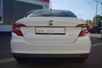 Fiat Tipo 1.0