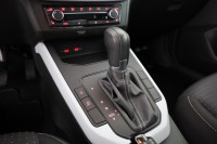 Seat Arona 1.0 TSI DSG Style