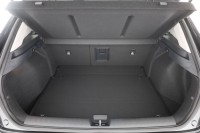 Kia K4 1.6 T-GDI Aut.