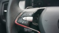 Skoda Kodiaq 2.0 TDI Clever