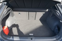 Cupra Formentor 2.0 VZ 4Drive DSG