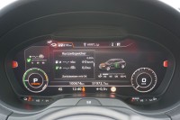 Audi A3 Sportback 40 e-tron sport DSG