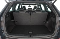 Skoda Kodiaq 2.0 TDI DSG 4x4 Sportline