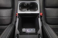Jaguar E- PACE 2.0 D R-Dynamic AWD