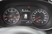 Kia Picanto 1.0 Dream Team Aut.