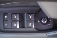 Audi A3 SB 35 TFSI S-Line