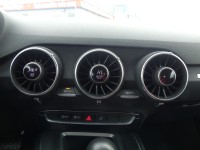 Audi TT Coupe 1.8 TFSI