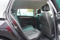 VW Passat Variant 2.0 TDI Highline