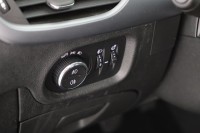 Opel Astra K ST 1.5 CDTI