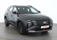 Hyundai Tucson 1.6 T-GDI Aut.