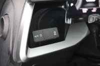 Audi A3 Sportback 40 eTFSI advanced