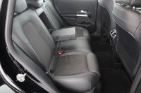Mercedes-Benz B 180 B180 Progressive