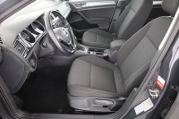 VW Golf VII Variant 1.6 TDI DSG