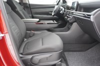 Hyundai Tucson 1.6T-GDI PHEV 4WD Aut.