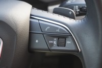 Audi A4 Avant 35 2.0 TFSI advanced